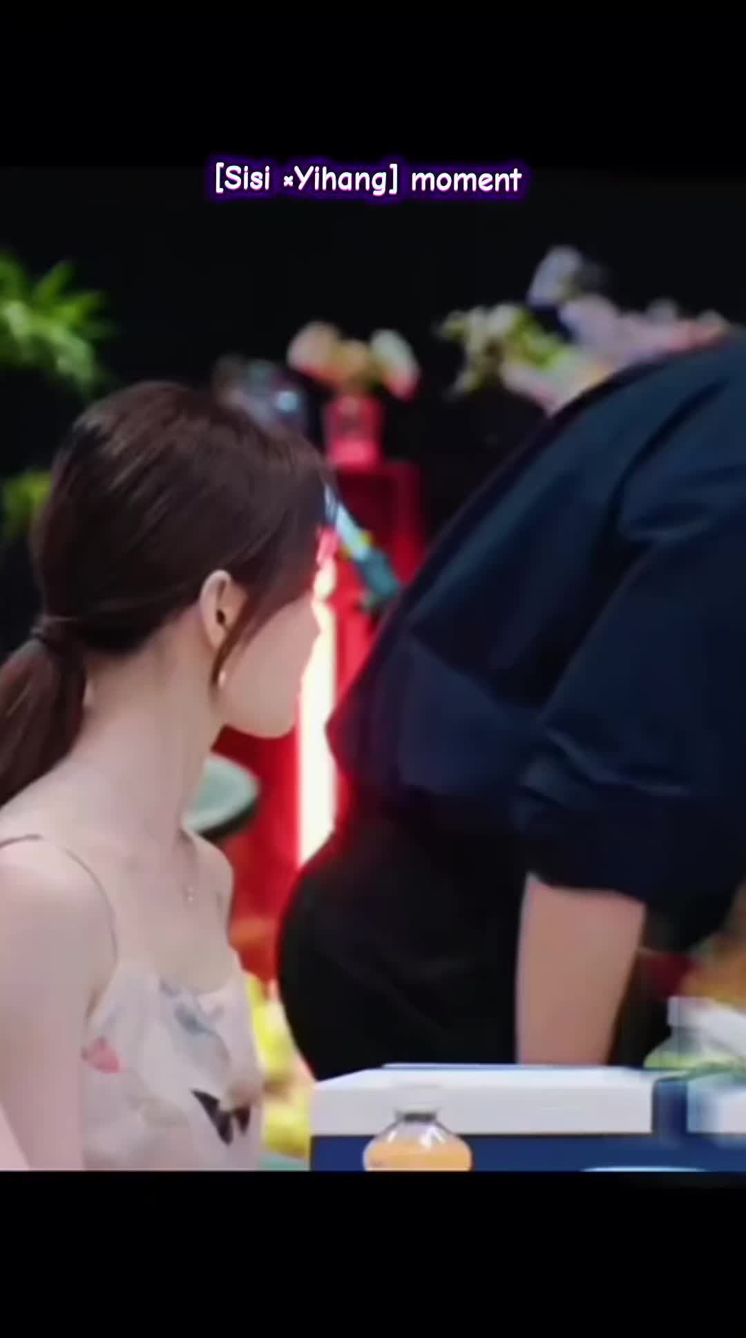 @JuJu