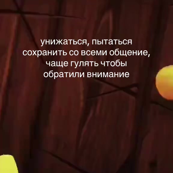 @akimova