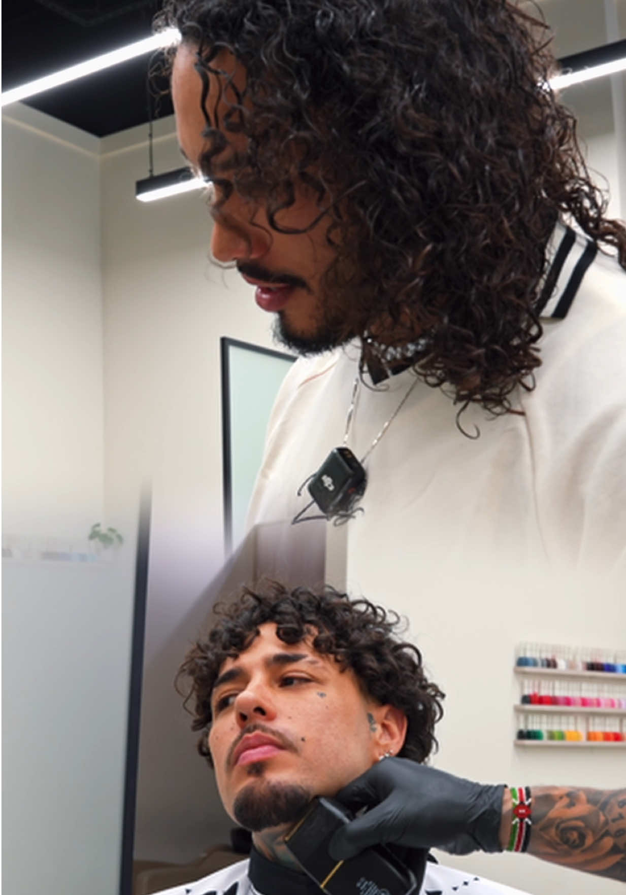@elboribarber
