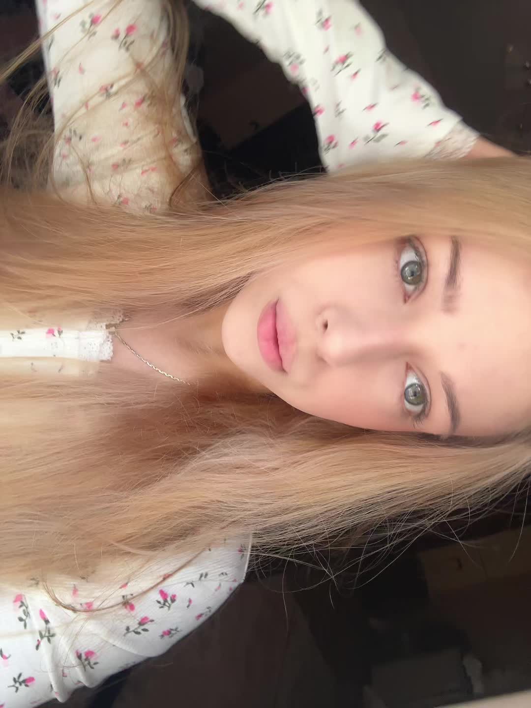 @liza