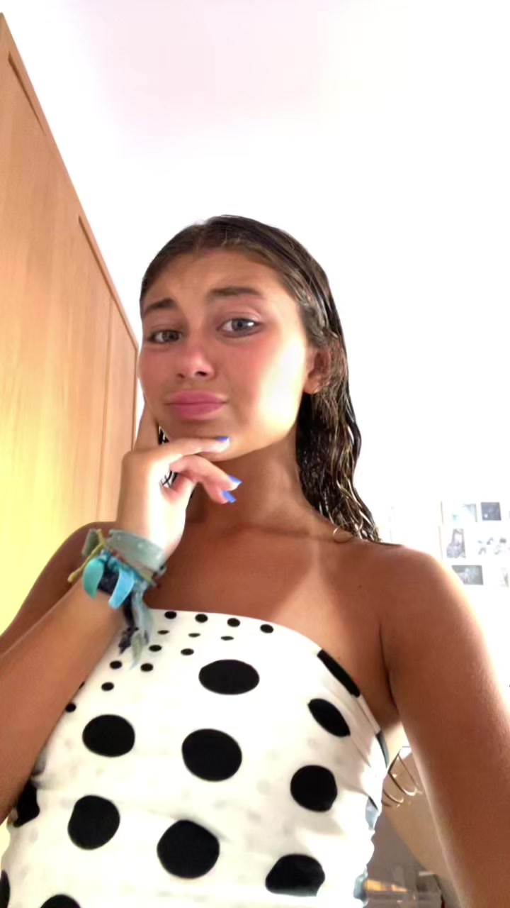@neto