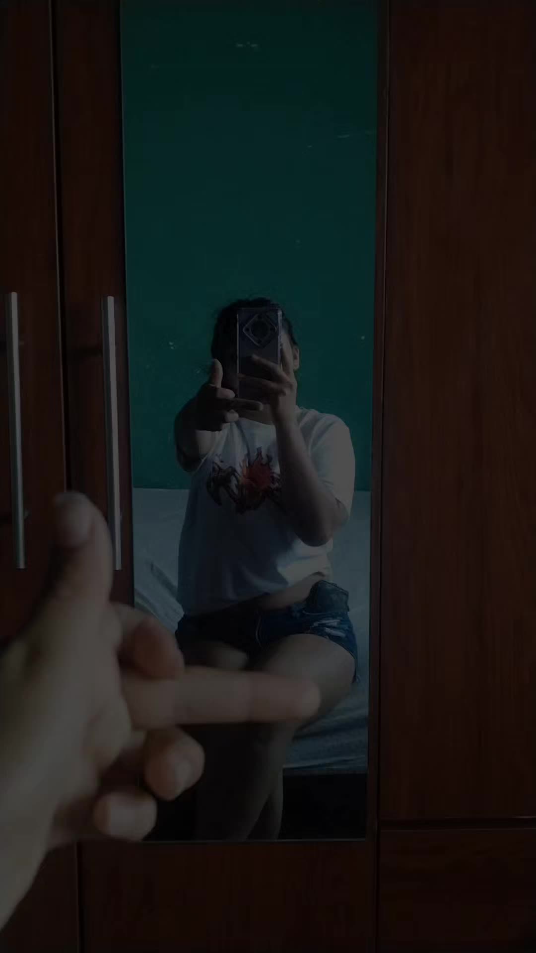 @𝒜𝓃𝒶𝒽𝓎😈🫦