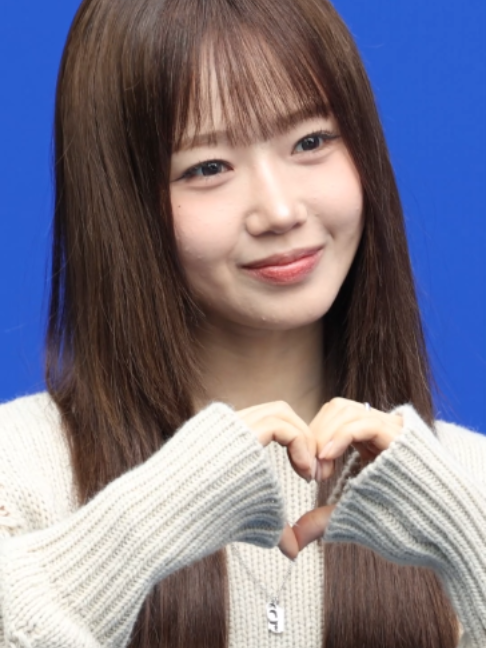 @dispatch