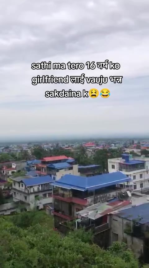 @Kaushal karki