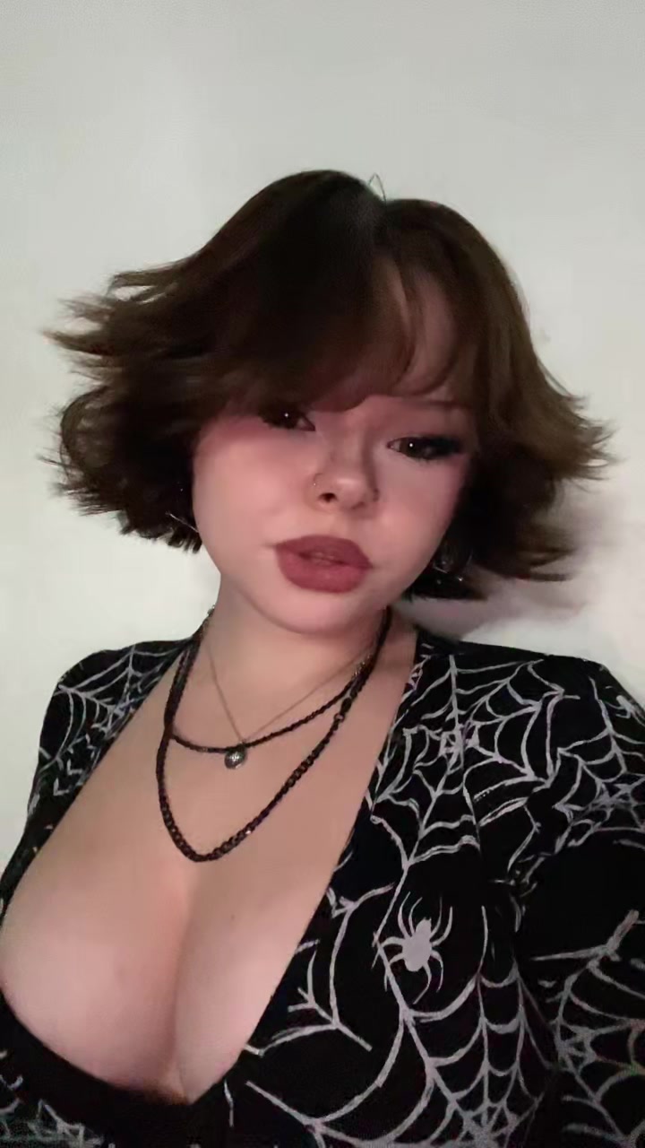 @🌙Gabriela
