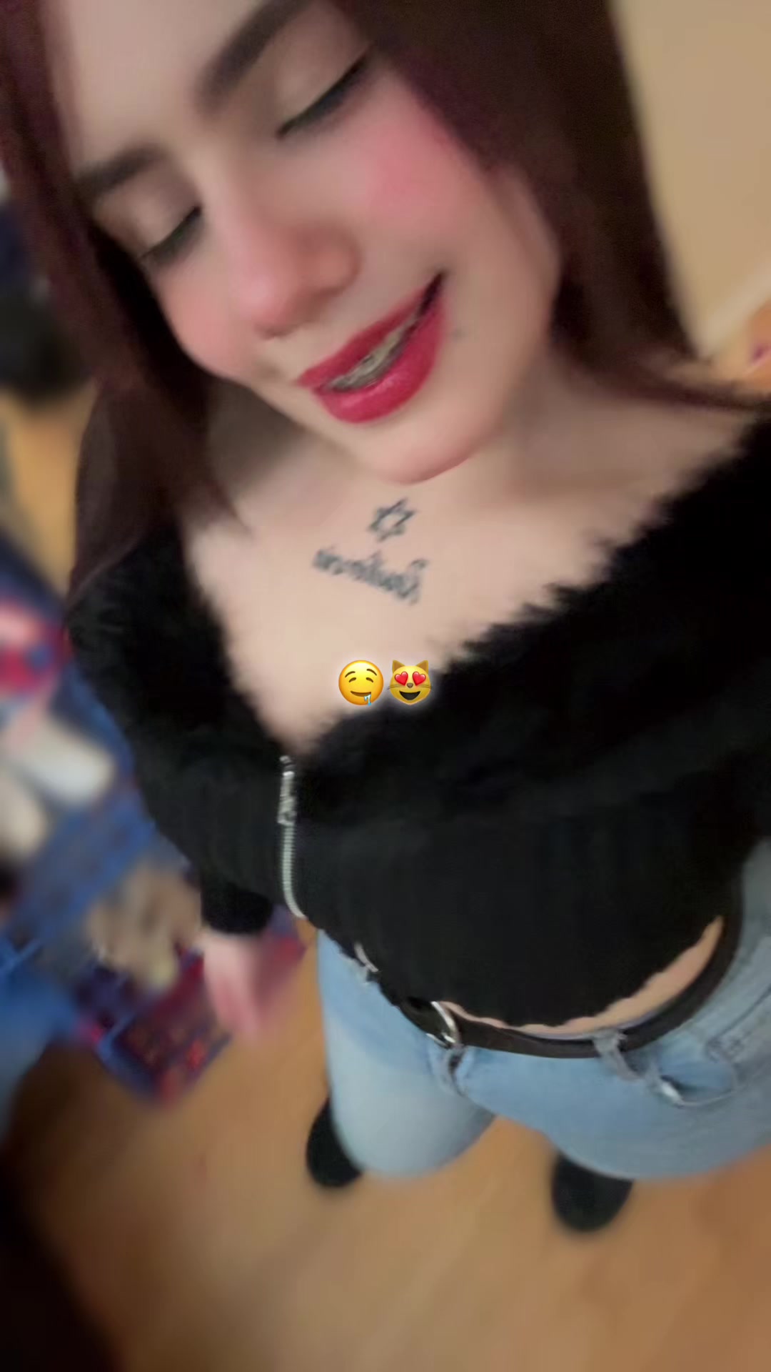 @🍓DeCcs🇻🇪