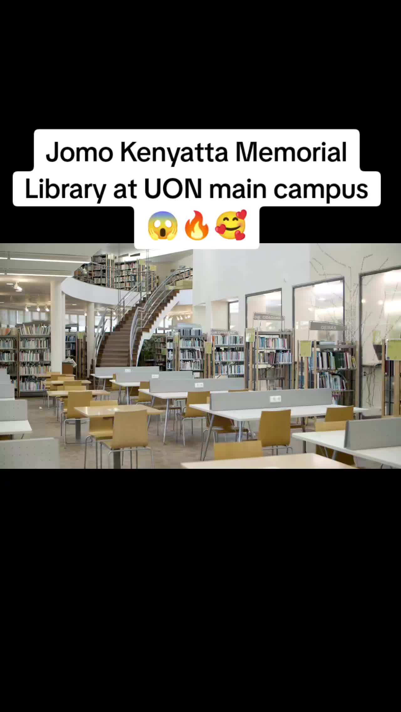 @UON CLABU TRENDS