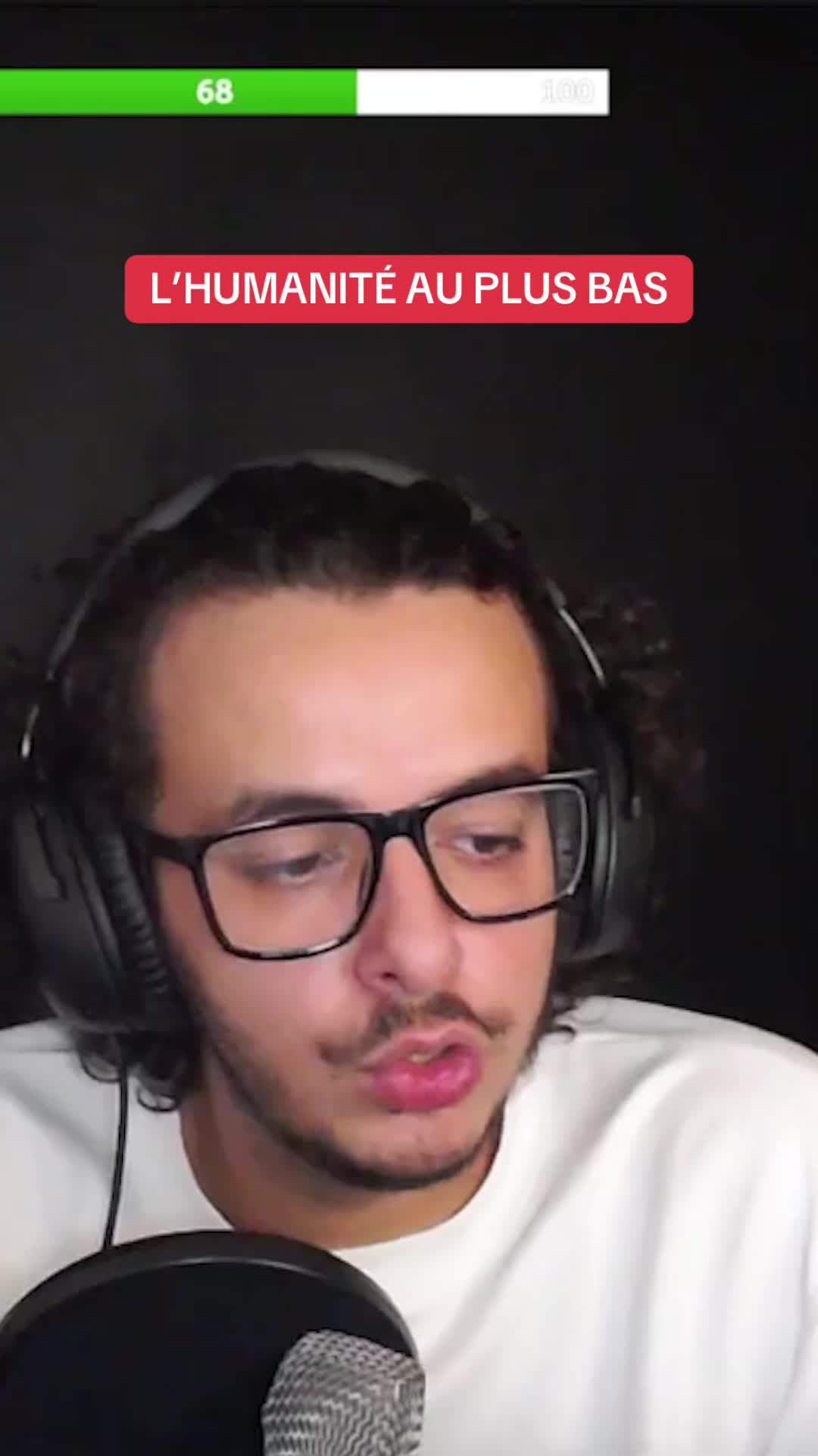 @SofixneTV 🇮🇹🇩🇿