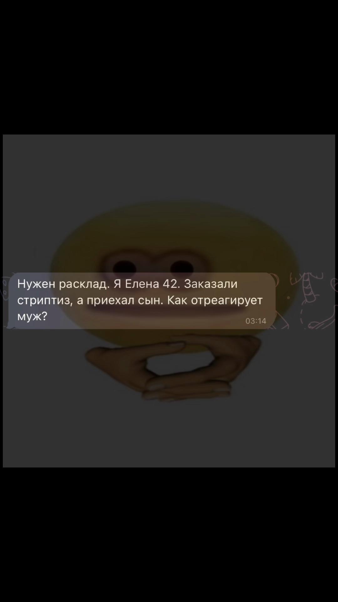 @taro.prorok