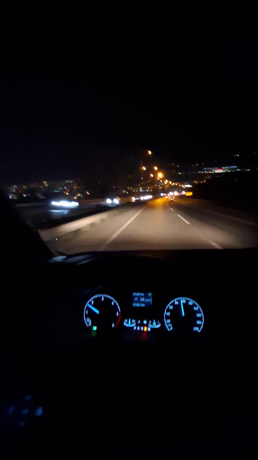 @Sinandeğnek.