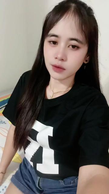 @💜CiMoy💜🇮🇩🇲🇾