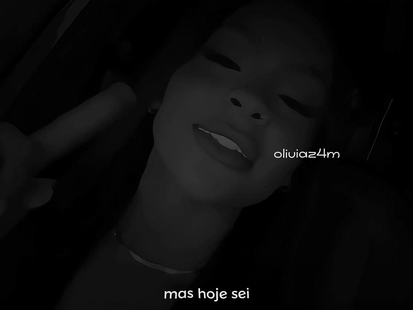 @livia