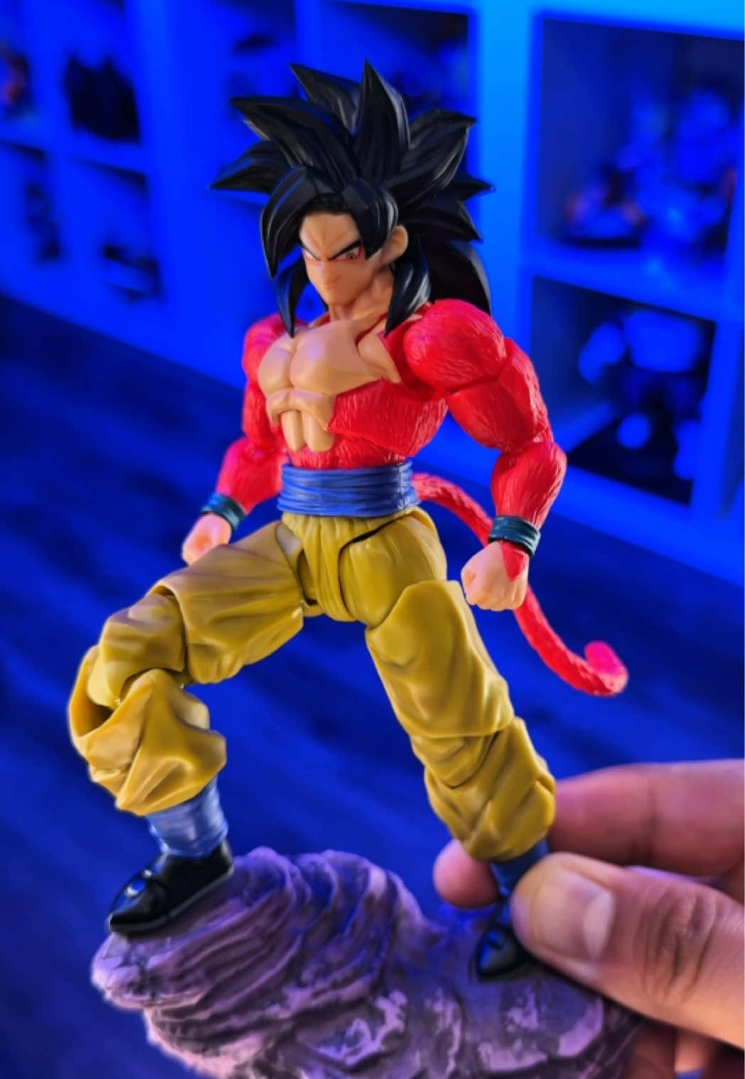 @goldoozaru
