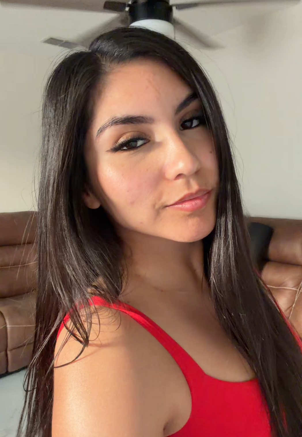 @Anaa🌙