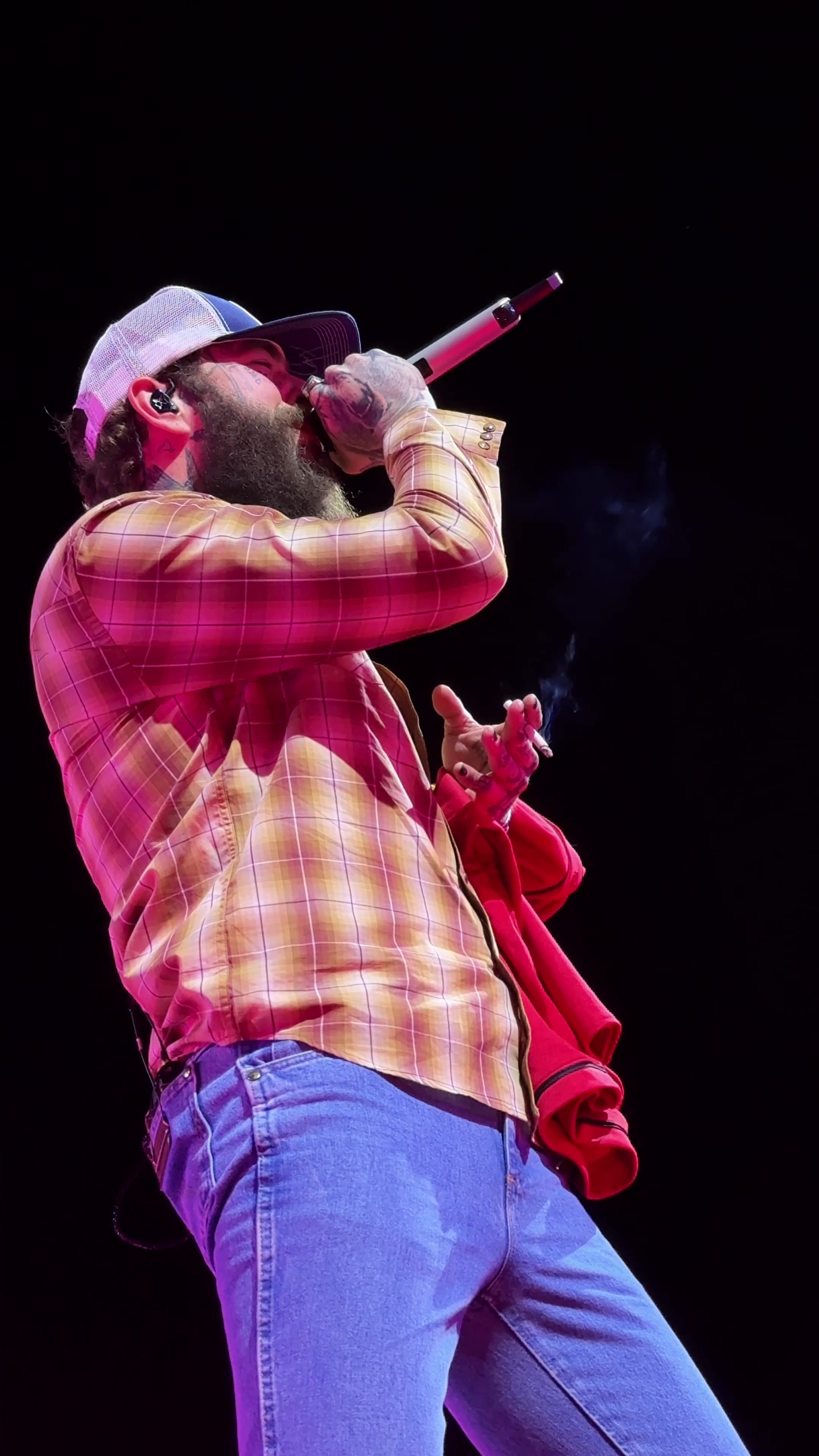 @Extra Posty