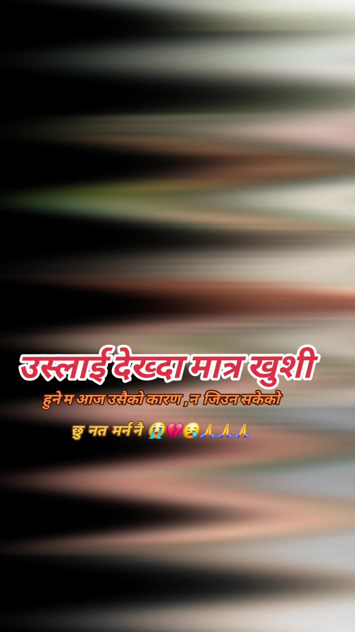 @AASHISH🤗🤗