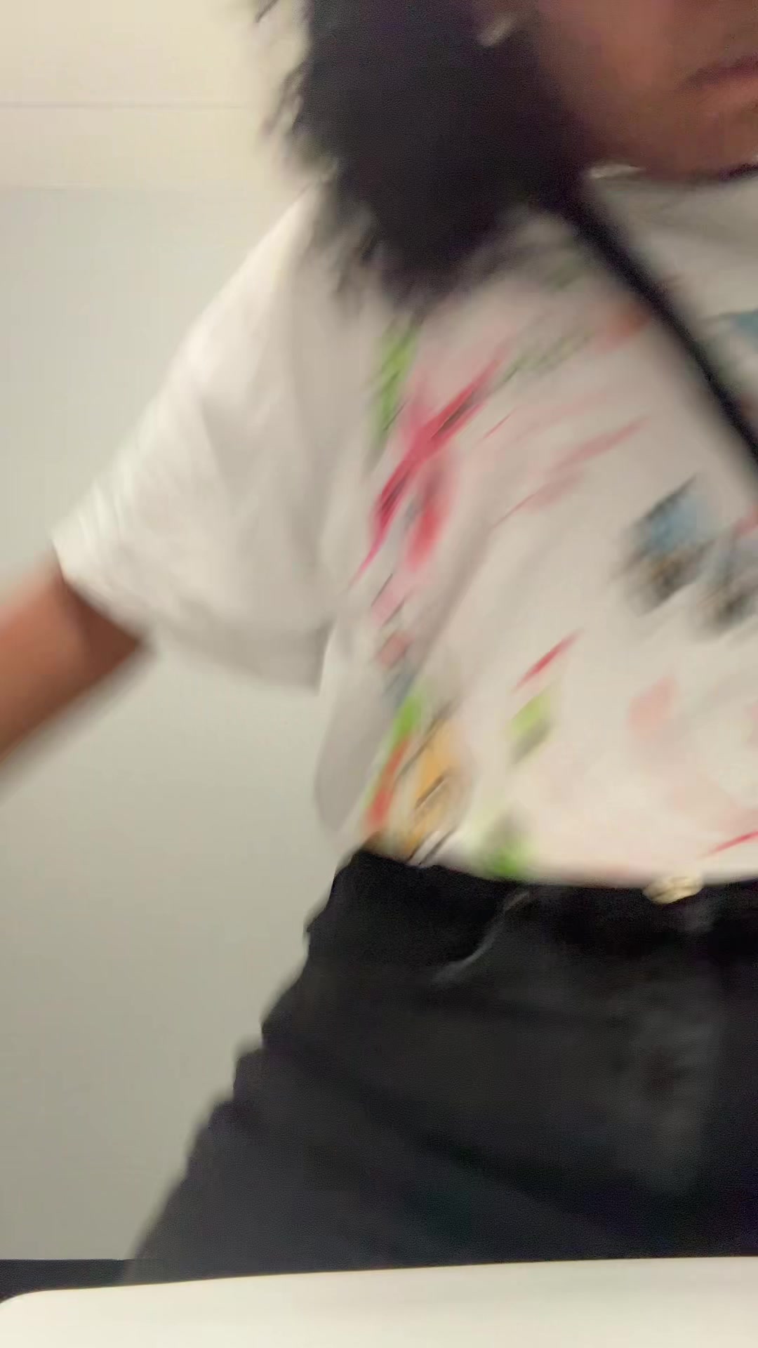 @b