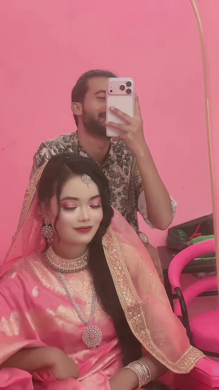 @Roniganwala