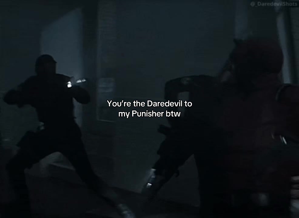 @💥