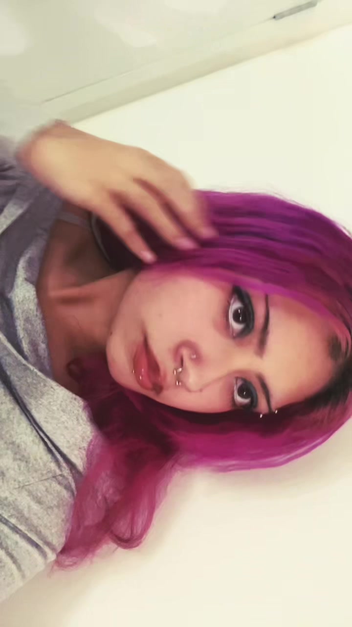 @kikiwtheblackhair