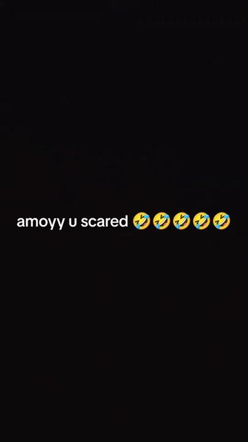 @Baltimore stumpy😘😘😘🤪🤪🤪
