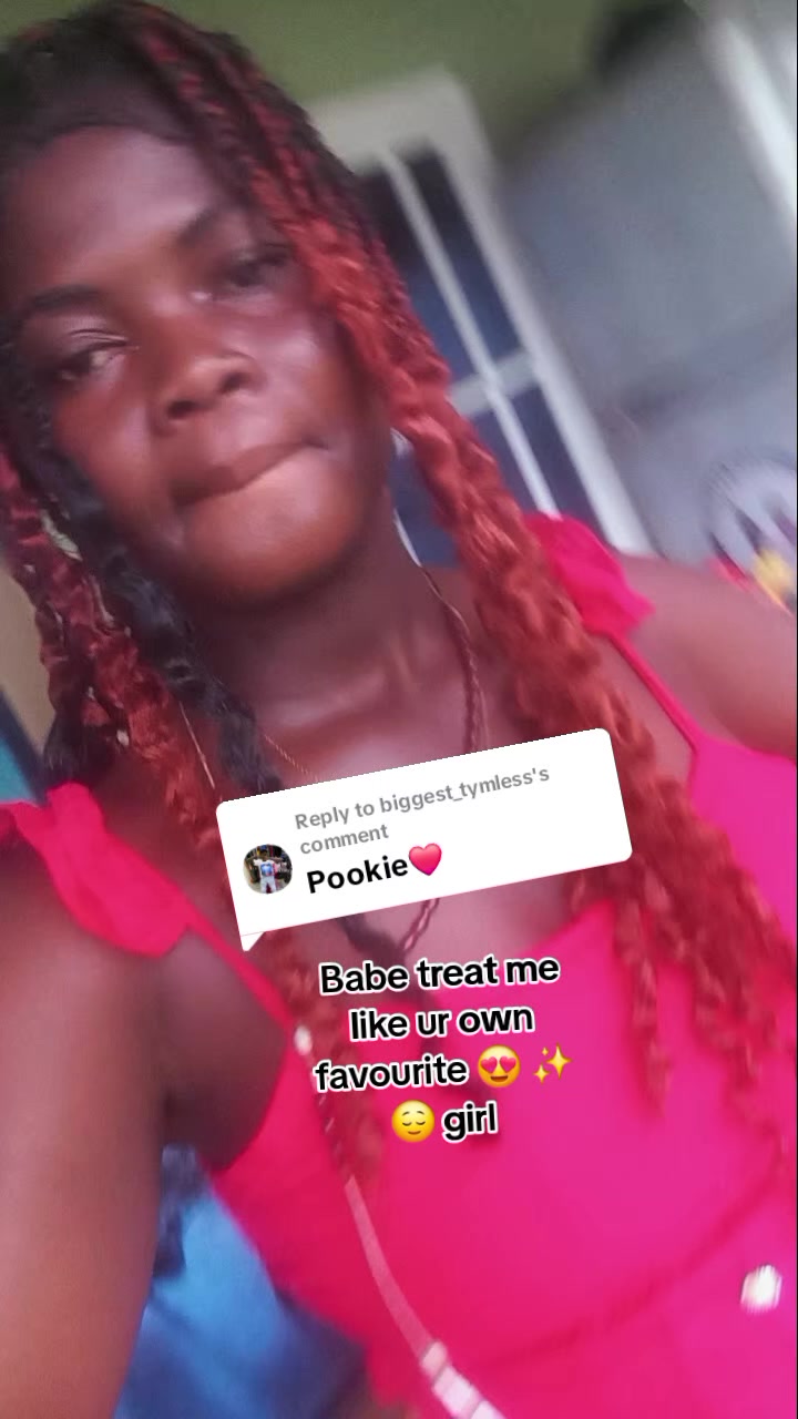 @No 😔 More 💔 Love 😭