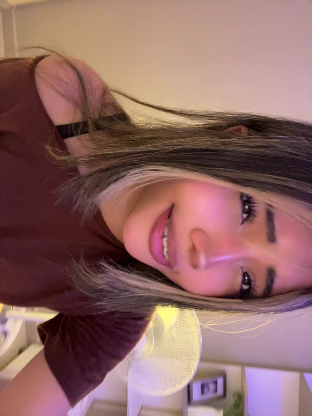 @vpo
