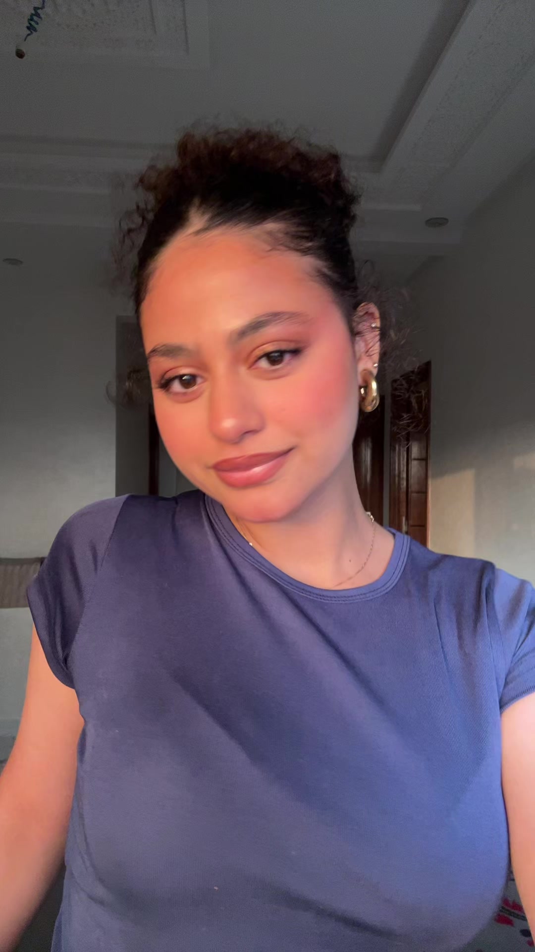 @itsnadaofficial.xo