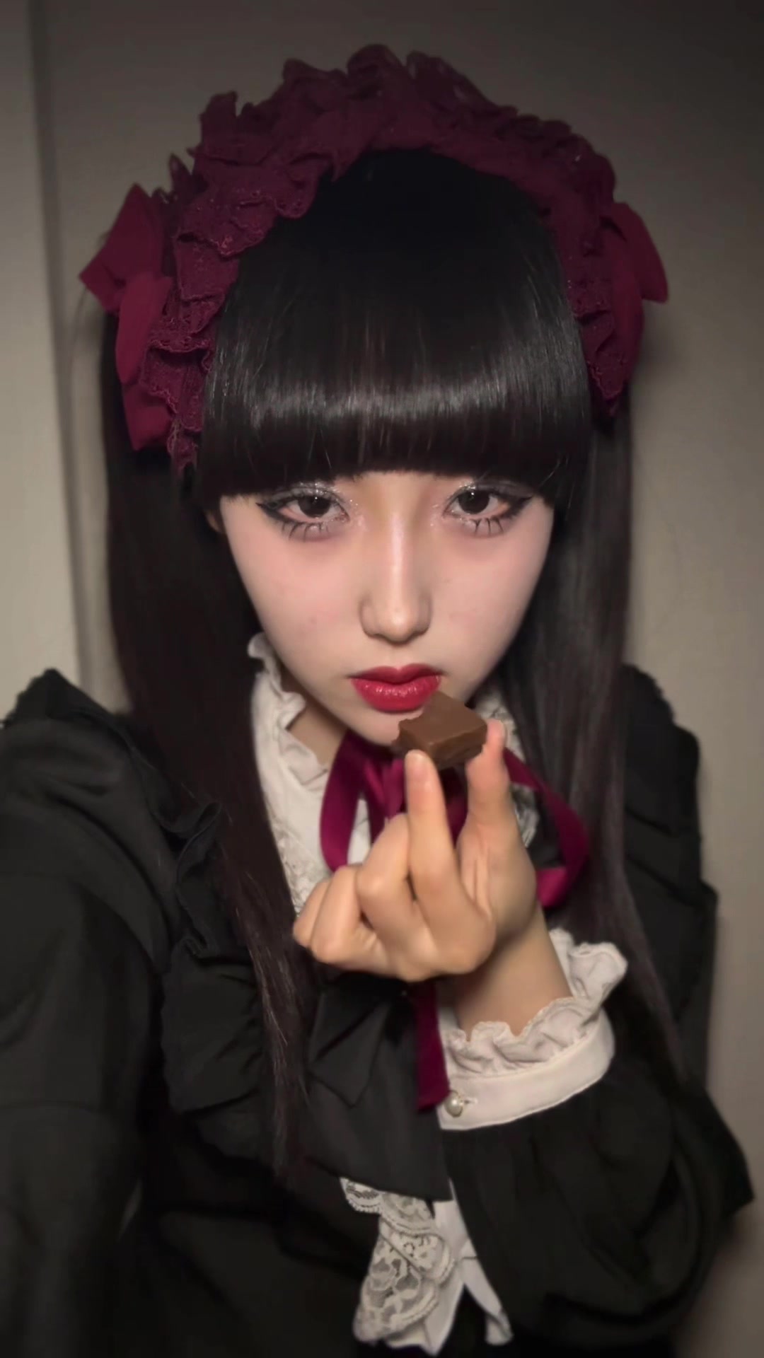 @あいな(14)