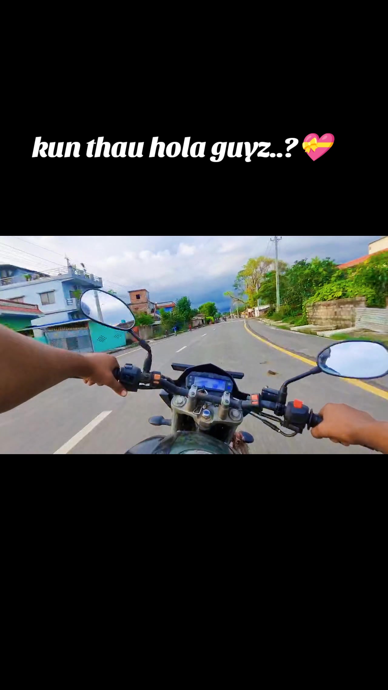 @Rahulsinghkurmi