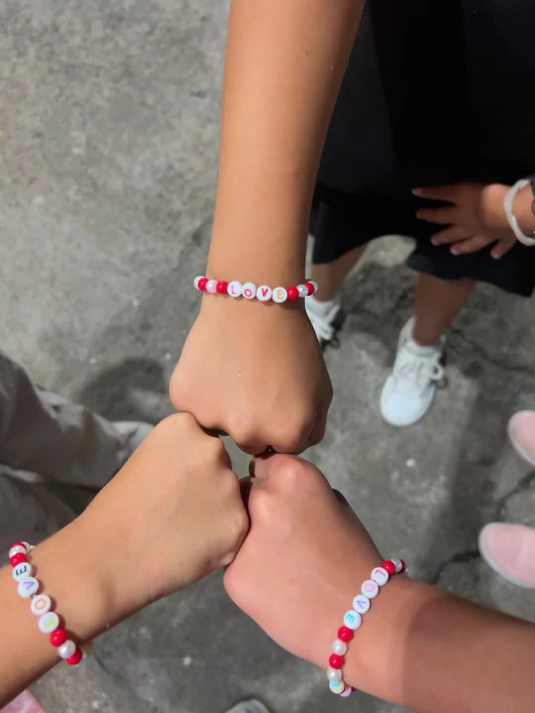 @โ