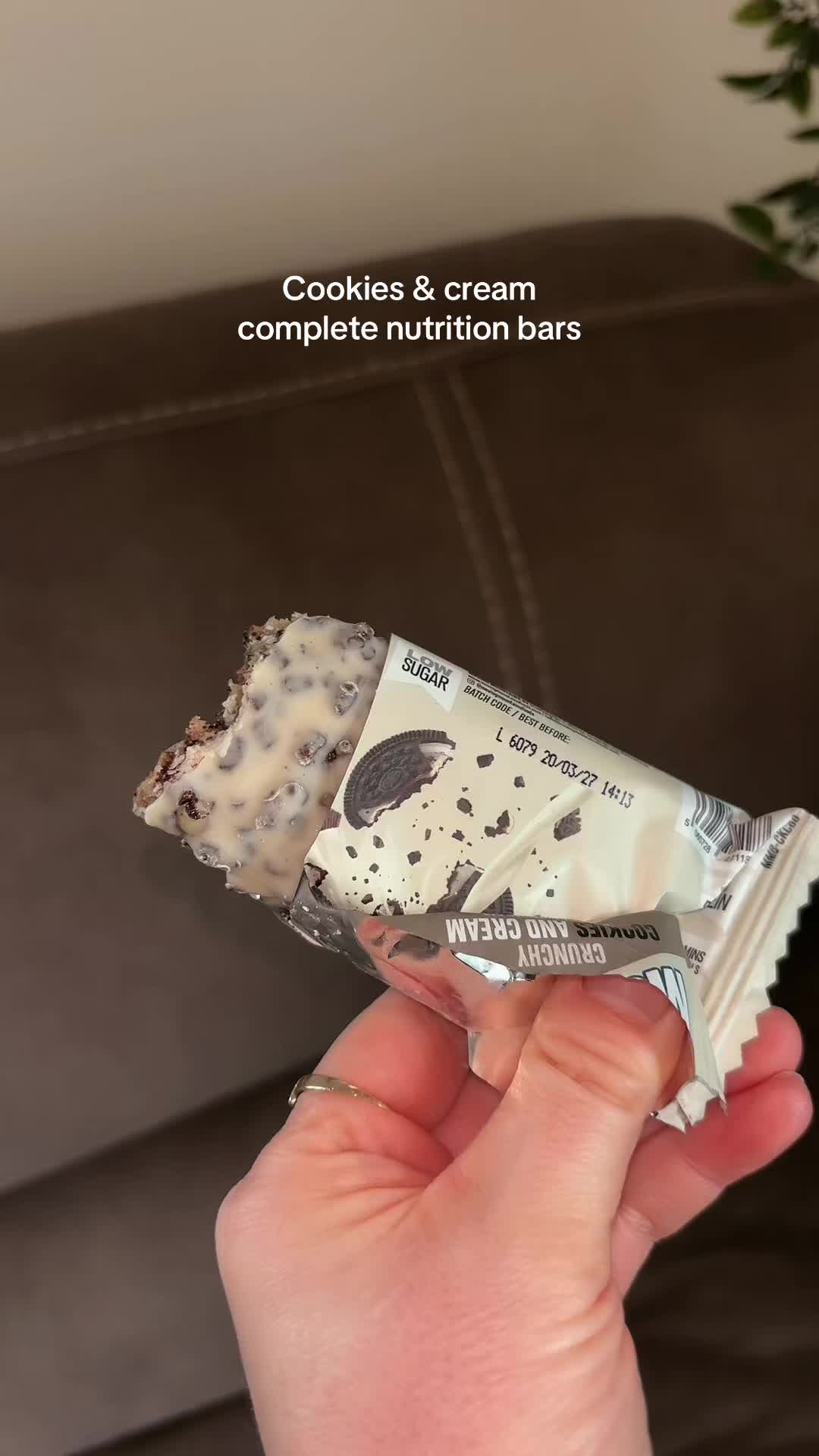 @Nadiacarlyfitness