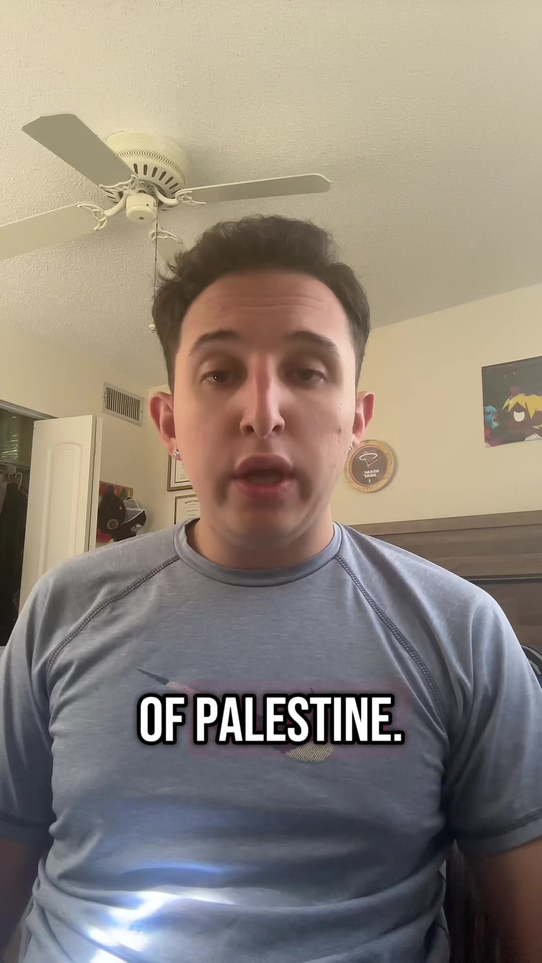 @jews4palestine_