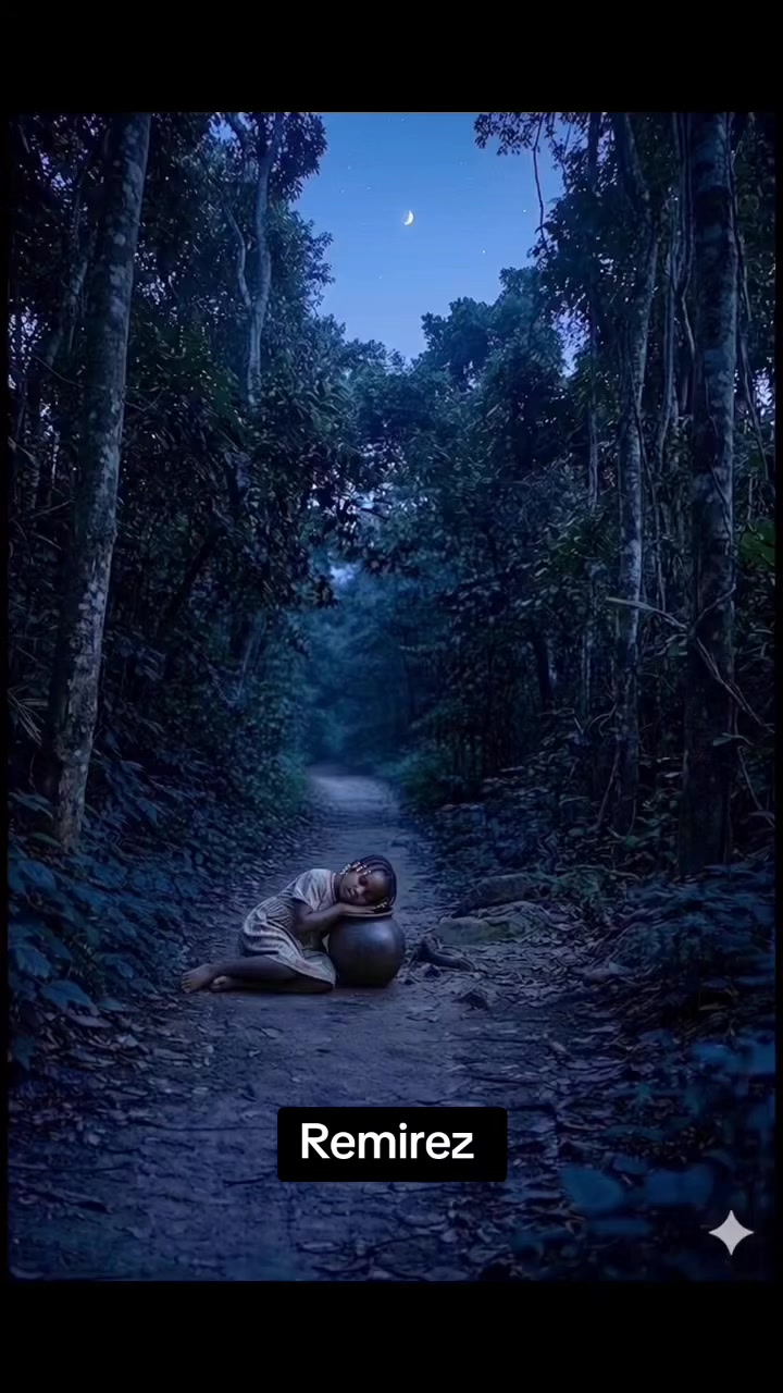 @Remirez 🇮🇩🇳🇬