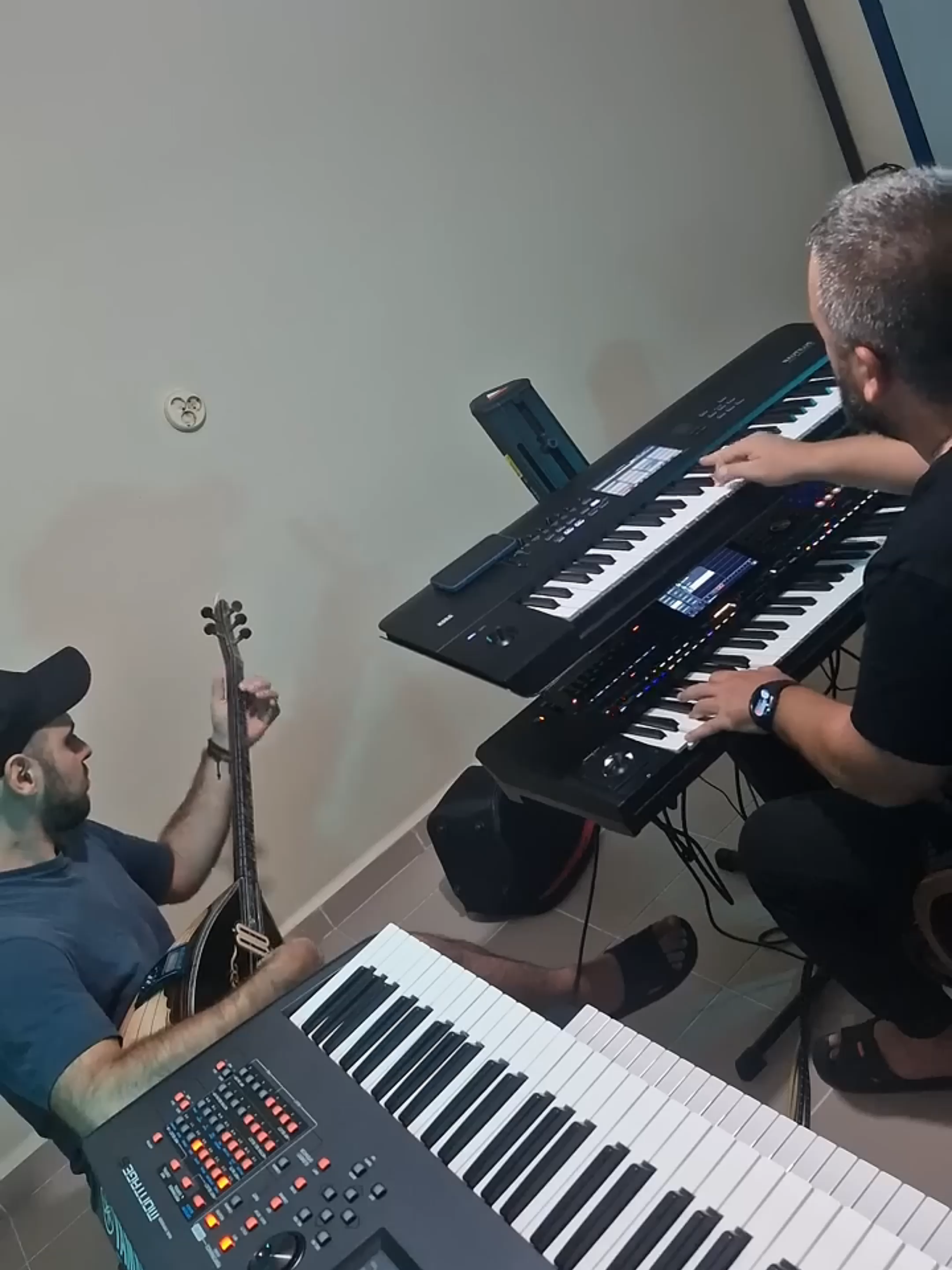 @Hakan &Ccedil;ebi
