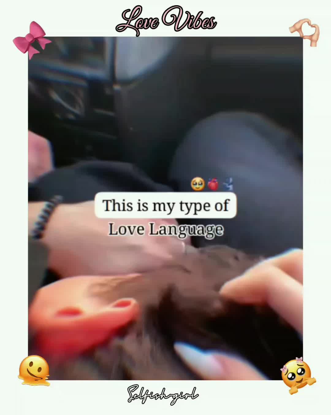 @☠️ₛₑₗfᵢₛₕ gᵢᵣₗ🙃