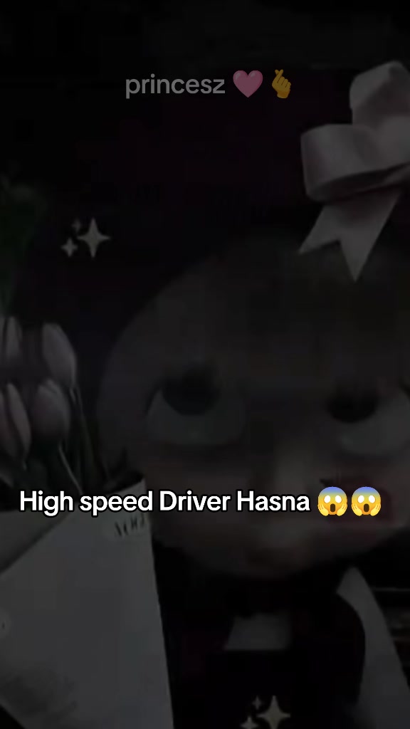 @Princesz hasna