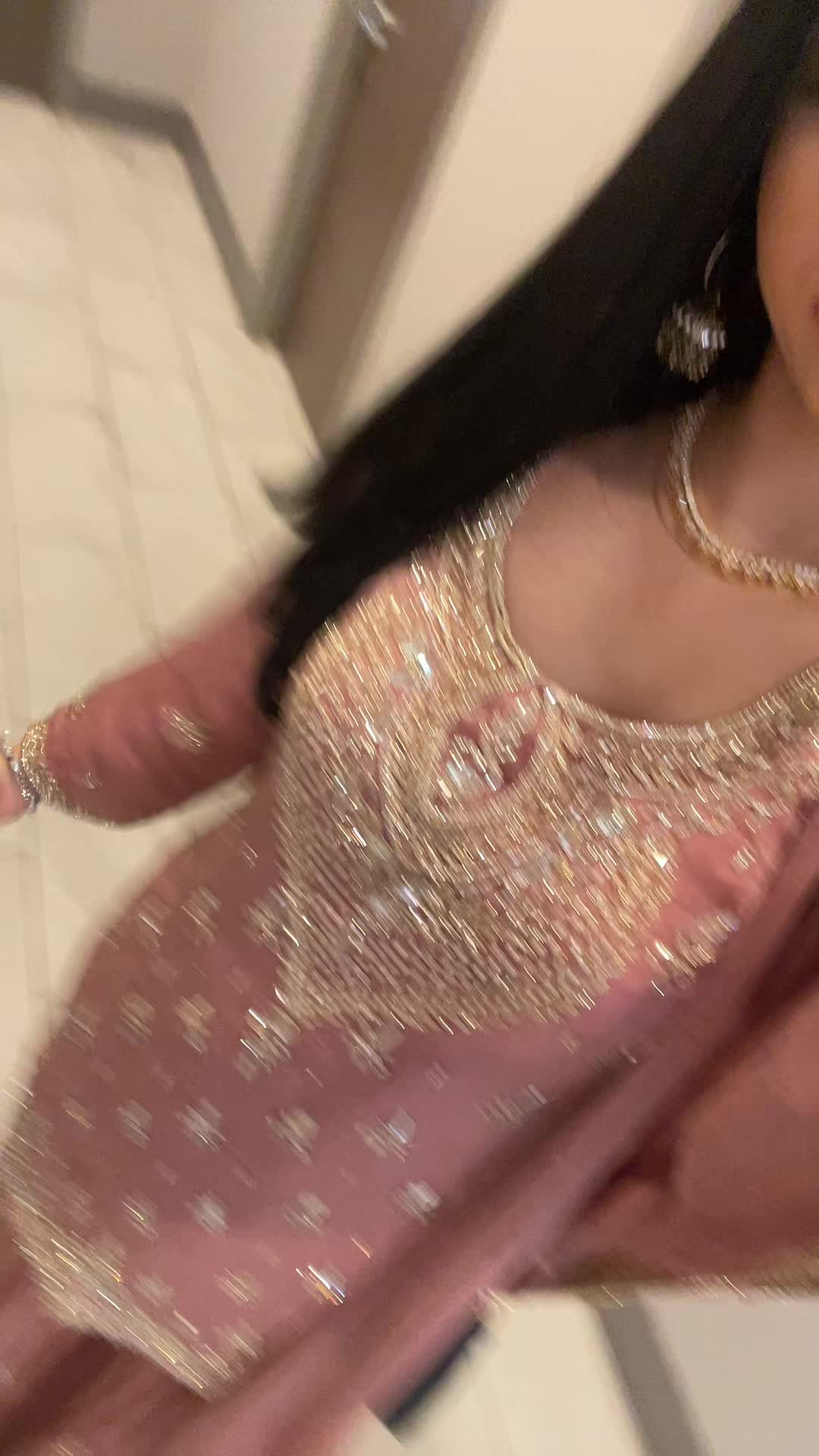 @shivani👛