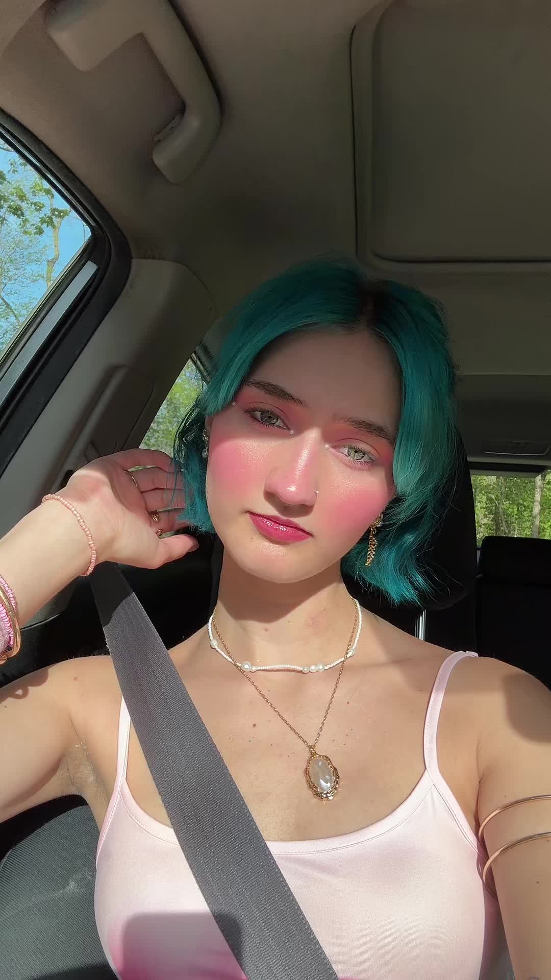@shea_lynn