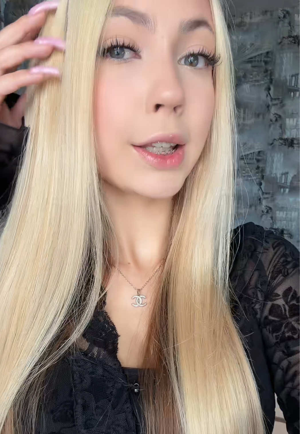 @lavrrr
