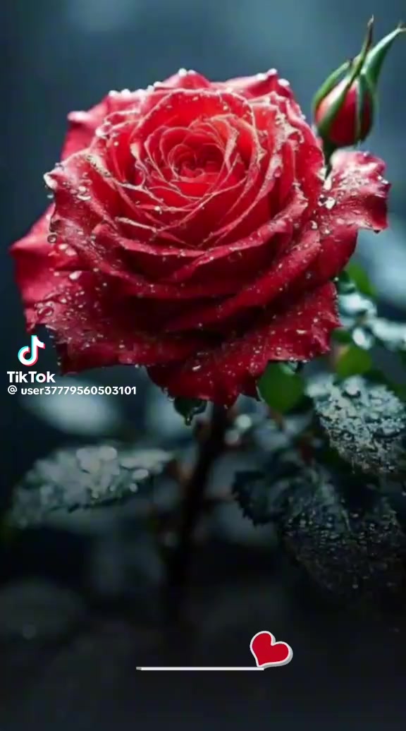 @Rahul Kamble