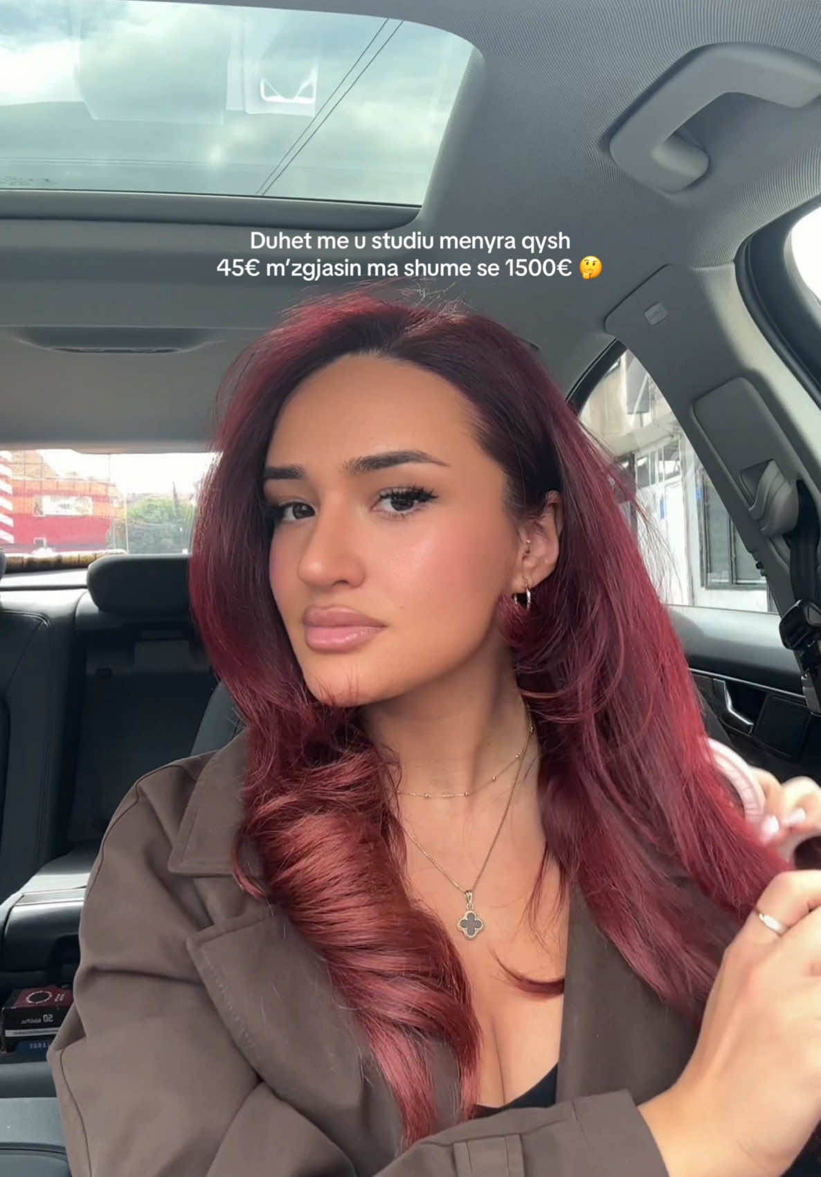 @erakastrati