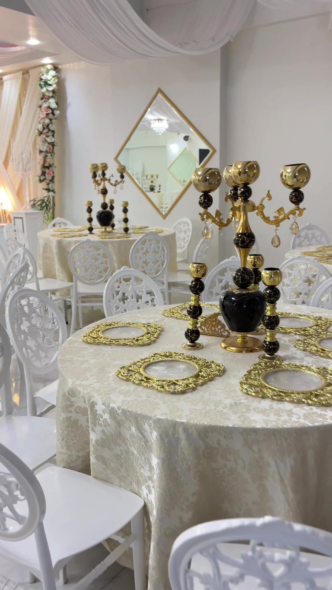 @&Uuml;mm&uuml; sultan davet evi🇹🇷🇹🇷