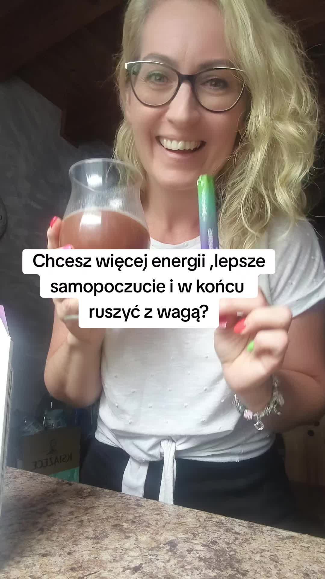 @Patrycja Baraniecka