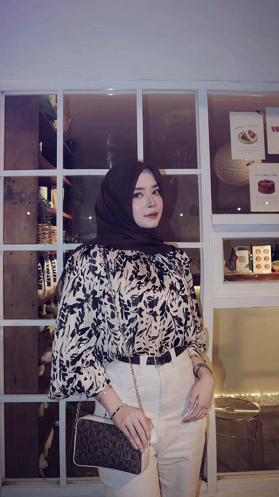 @youroutfits𐙚