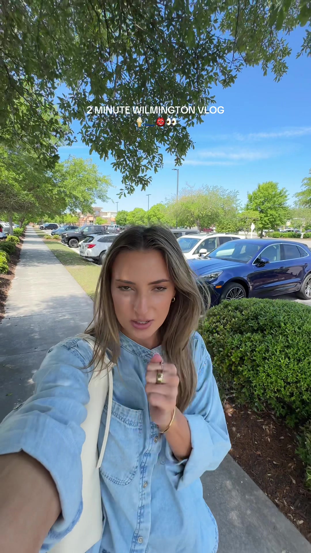 @morganemmalee