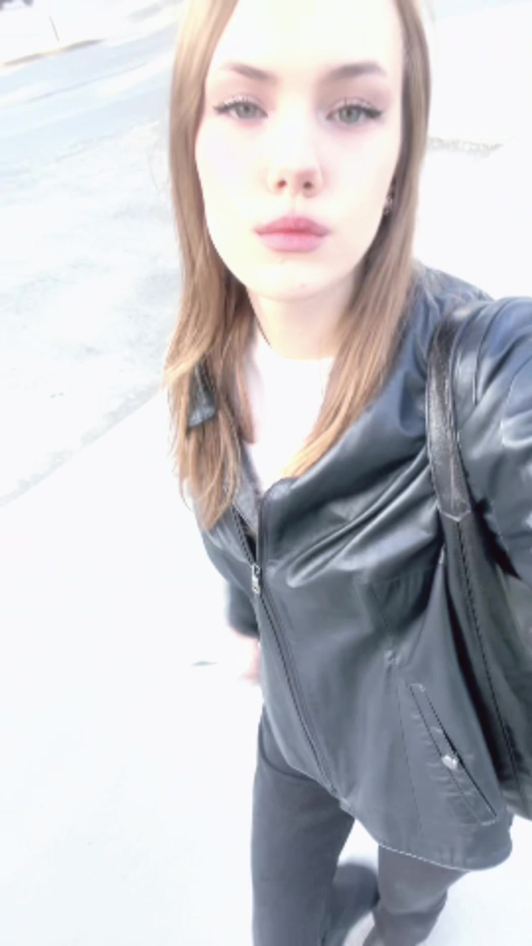 @асумя