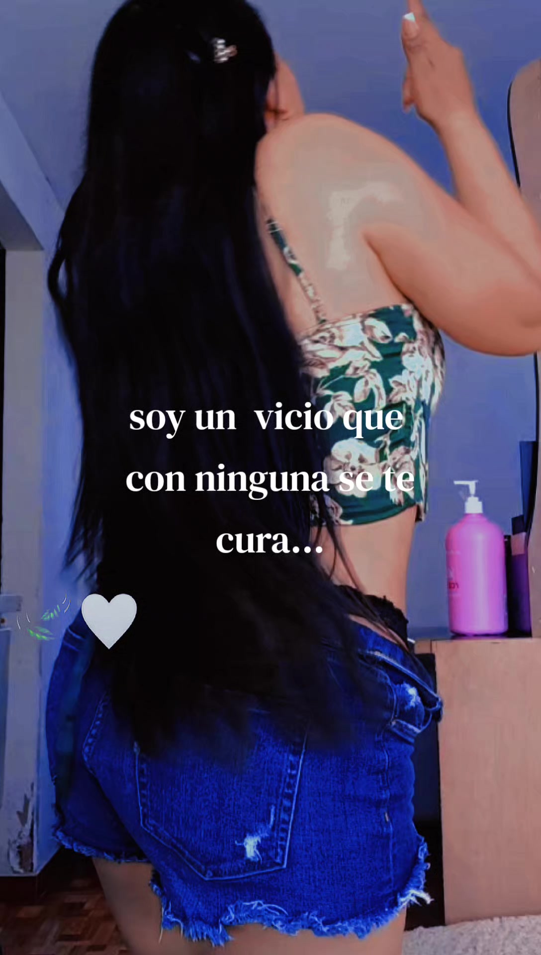 @jessika
