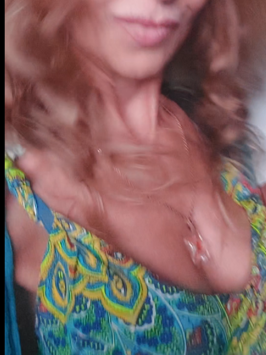 @Ritacomemepare