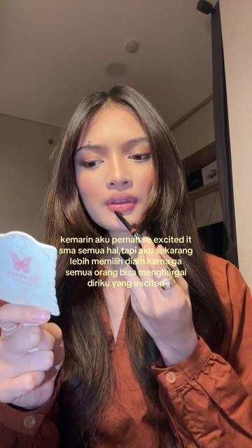 @khanaayaaa